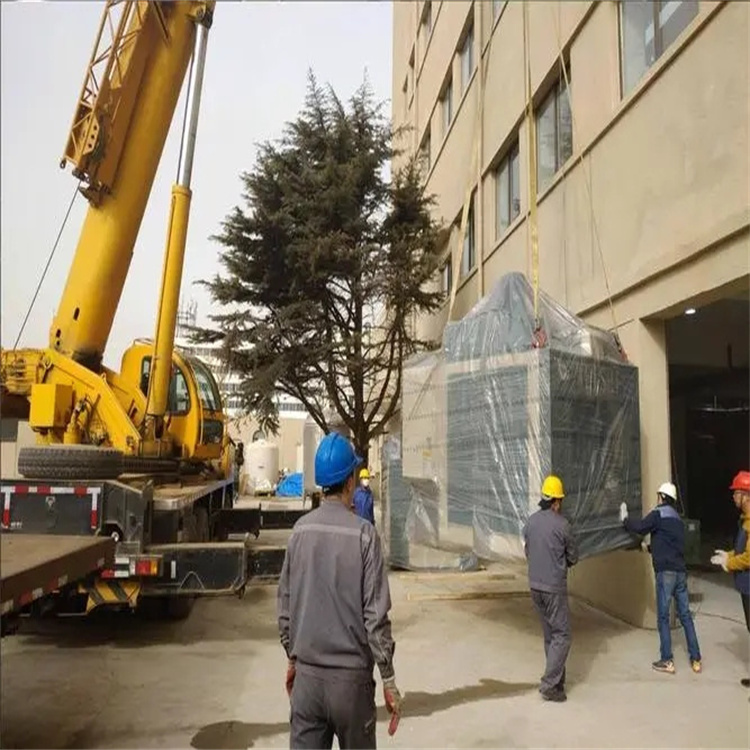 伍家岗附近12吨吊车出租电话