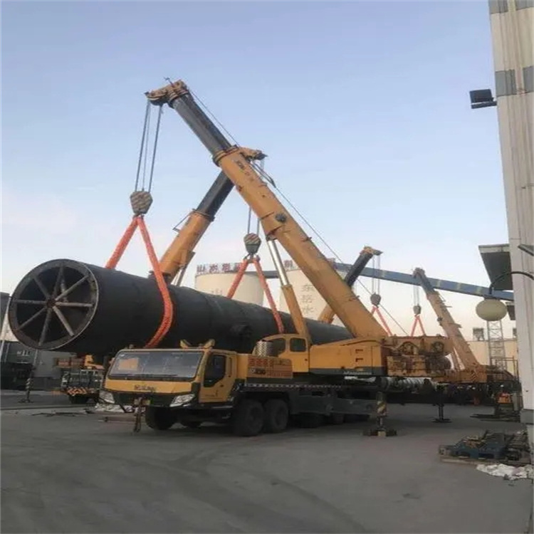 伍家岗找哪里有附近吊车出租|35吨|本地快速响应