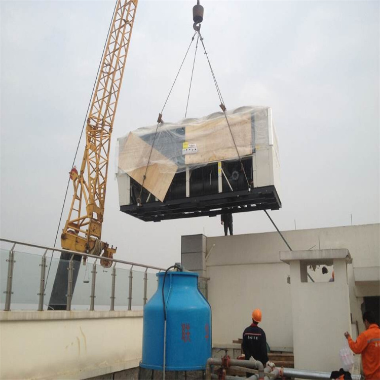 伍家岗大型汽车吊出租多少钱