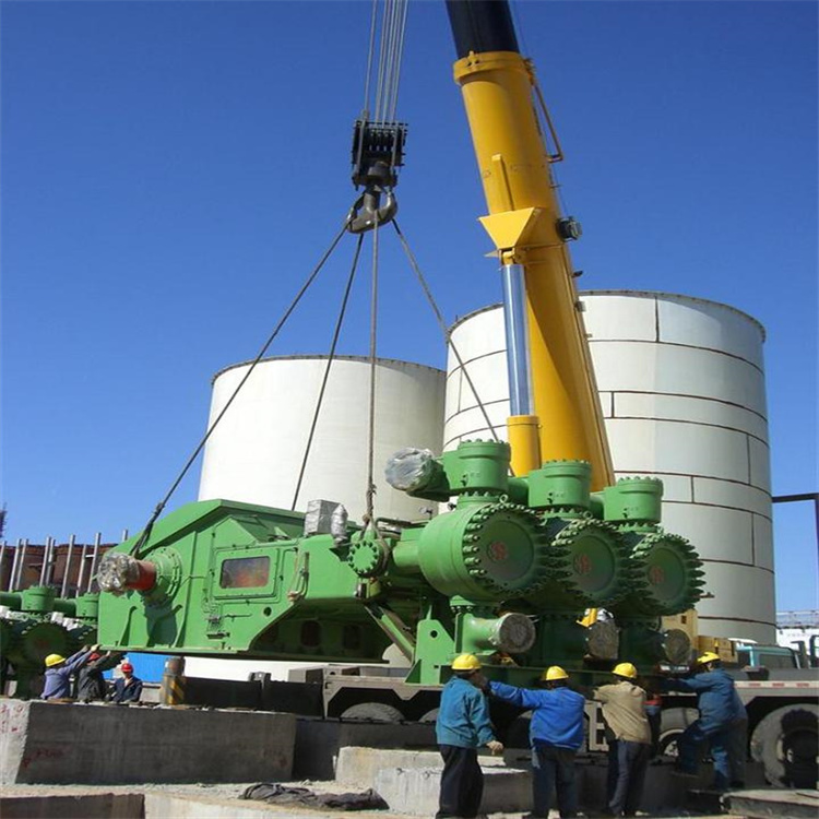 伍家岗专业汽车吊出租