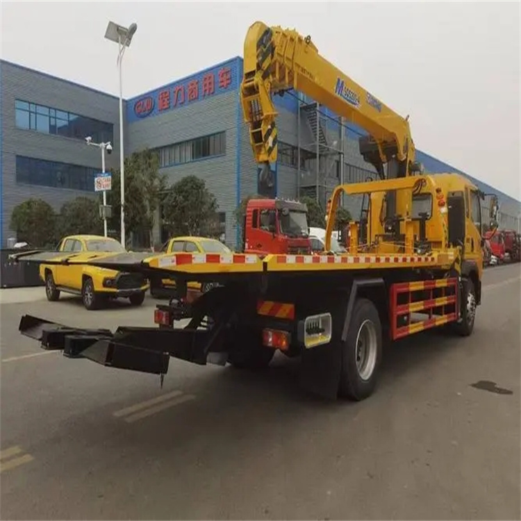 伍家岗附近小随车吊出租电话，轻松解决搬运烦恼