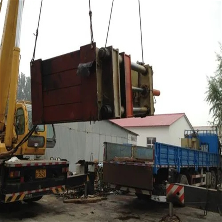 伍家岗小型汽车吊出租