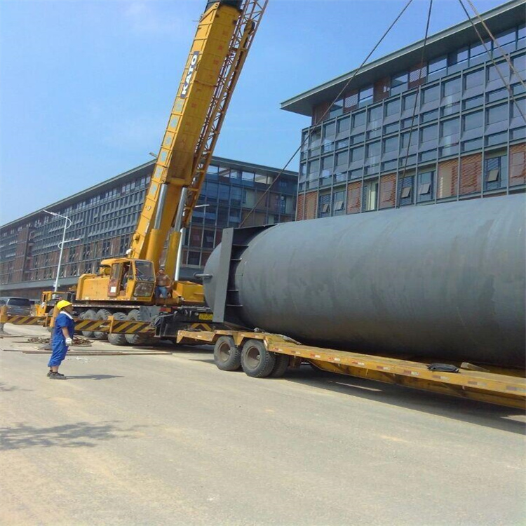 伍家岗300吨汽车吊出租