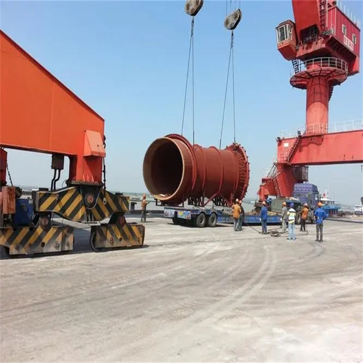 伍家岗230吨折臂吊车出租电话