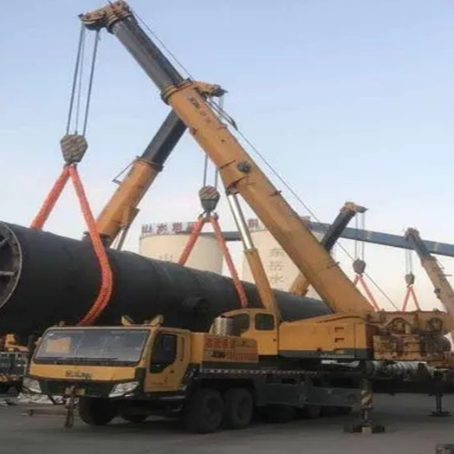 伍家岗46米吊车怎么出租